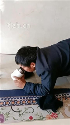 图片[15]_【小妍】坐脸窒息/跪舔脏鞋裸足/喝洗脚水_HD绳艺资源