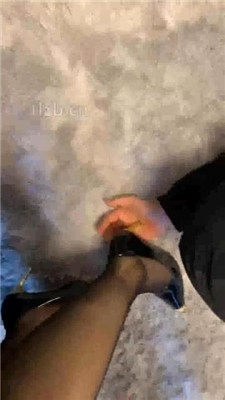 图片[13]_【月主】双S刑架固定重度虐打_HD绳艺资源