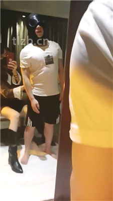 图片[10]_【米小唐】长靴御姐S玩虐_HD绳艺资源