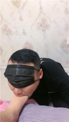 图片[3]_【沐夏夜】裸足恋足狂舔_HD绳艺资源