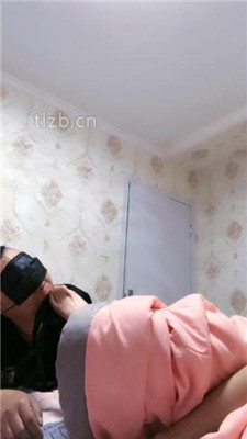 图片[8]_【沐夏夜】裸足恋足狂舔_HD绳艺资源