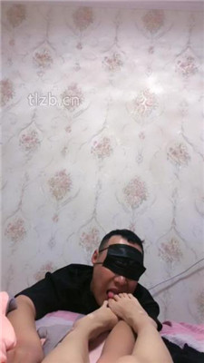 图片[13]_【沐夏夜】裸足恋足狂舔_HD绳艺资源