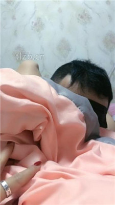 图片[14]_【沐夏夜】裸足恋足狂舔_HD绳艺资源