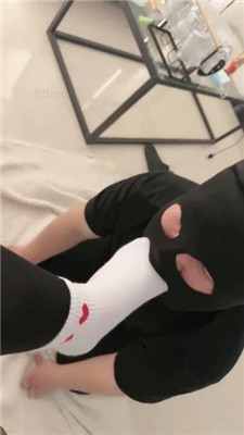 图片[5]_【狐妹】刑虐修理大肥狗_HD绳艺资源