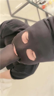 图片[8]_【狐妹】刑虐修理大肥狗_HD绳艺资源