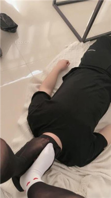 图片[9]_【狐妹】刑虐修理大肥狗_HD绳艺资源