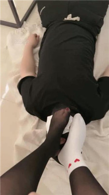 图片[10]_【狐妹】刑虐修理大肥狗_HD绳艺资源