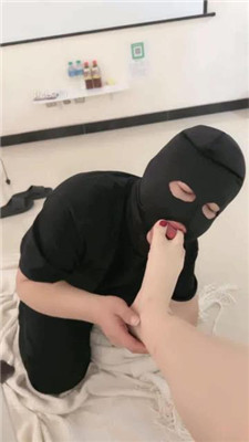 图片[15]_【狐妹】刑虐修理大肥狗_HD绳艺资源