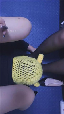 图片[4]_【清橙】双S-原味脚认真吮吸【上】_HD绳艺资源