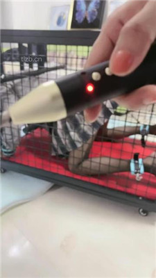 图片[10]_【狠欣人】狗笼圈养囚禁发骚母畜【上】_HD绳艺资源