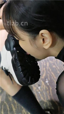 【妍主大大】美女警花耳光刑讯 YC-230414-9