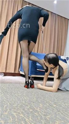 【彼岸花】居家重度虐乳