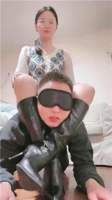 【第5风格】这么可爱留下当我的女仆吧 YC-230414-4