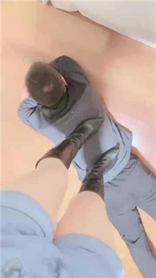 【第5风格】这么可爱留下当我的女仆吧 YC-230414-4