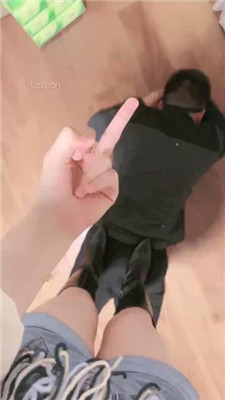 【第5风格】这么可爱留下当我的女仆吧 YC-230414-4