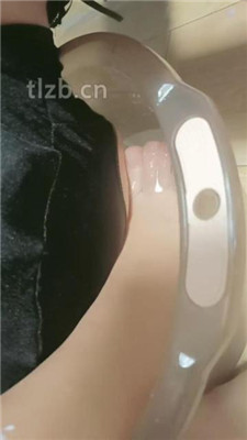 【第5风格】这么可爱留下当我的女仆吧 YC-230414-4