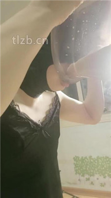 【第5风格】这么可爱留下当我的女仆吧 YC-230414-4
