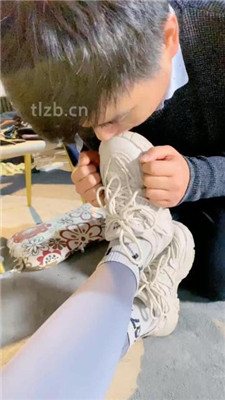 【第5风格】这么可爱留下当我的女仆吧 YC-230414-4
