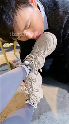 【第5风格】这么可爱留下当我的女仆吧 YC-230414-4