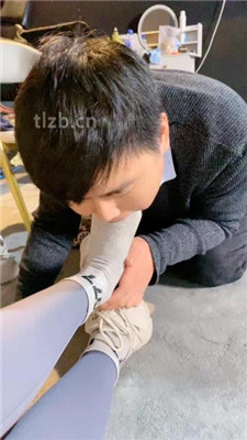 【第5风格】这么可爱留下当我的女仆吧 YC-230414-4