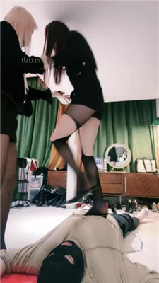 禾-婆娑起舞 YC-230414-10