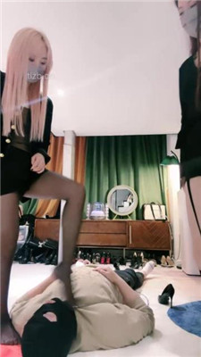 禾-婆娑起舞 YC-230414-10
