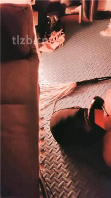 【W.K.T】—Sun女王的惬意踩踏 YC-230415-4