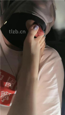 图片[15]_【禾未】车内调-女老板的下班私生活_HD绳艺资源