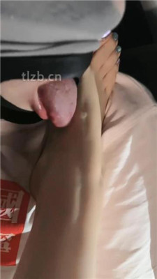 图片[16]_【禾未】车内调-女老板的下班私生活_HD绳艺资源