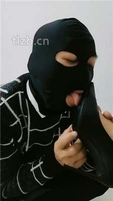 图片[3]_【广东迪迪】跪舔高跟原味裸足【双视角版】_HD绳艺资源