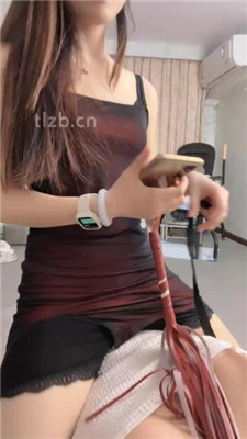 图片[3]_【奶萍】调变装狗奴-骑马转胯/肉丝脚捂脸【完整版】_HD绳艺资源