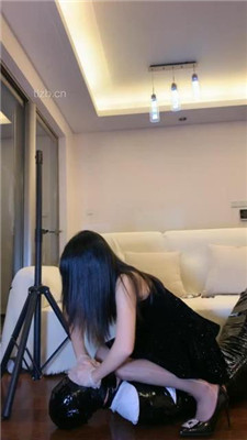 图片[15]_【宝爷】木乃伊全包/高跟黑丝踩虐_HD绳艺资源