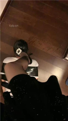 图片[18]_【宝爷】木乃伊全包/高跟黑丝踩虐_HD绳艺资源