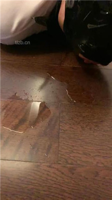 图片[19]_【宝爷】木乃伊全包/高跟黑丝踩虐_HD绳艺资源