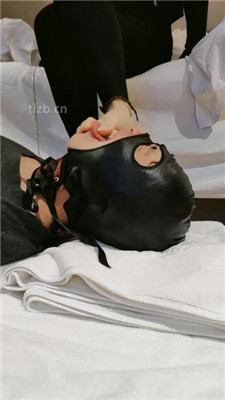 图片[6]_【玥野兔】臭白袜脚捂脸/舔脏泥巴鞋底_HD绳艺资源