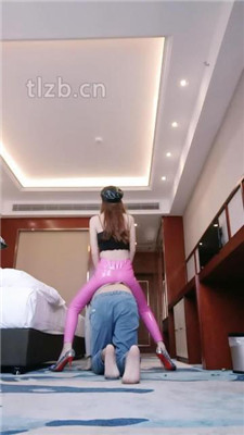 图片[5]_【多多】晨起伺候-赏赐晨尿-骑马_HD绳艺资源