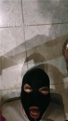 图片[14]_【多多】晨起伺候-赏赐晨尿-骑马_HD绳艺资源