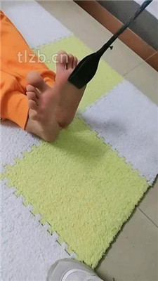 图片[5]_【广东迪迪】运动鞋白袜玩虐母畜【双视角版】_HD绳艺资源