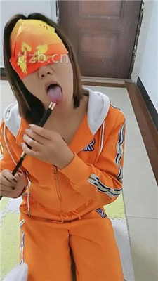 图片[12]_【广东迪迪】运动鞋白袜玩虐母畜【双视角版】_HD绳艺资源