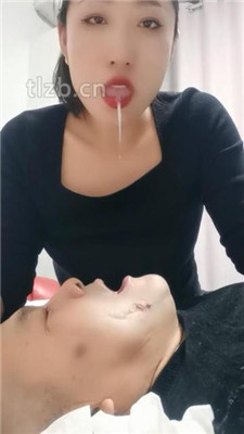 图片[9]_【冷御绳艺导师】手深喉吞丝袜_HD绳艺资源