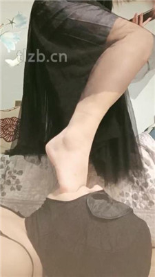 图片[5]_【嗯哼】跪舔长靴/臭棉袜捂脸窒息_HD绳艺资源