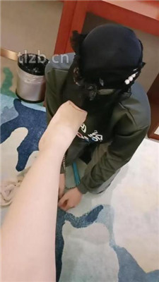 图片[6]_【多多】来自小妈的虐恋【下】_HD绳艺资源