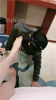 图片[7]_【多多】来自小妈的虐恋【下】_HD绳艺资源