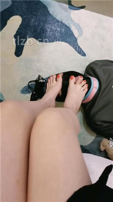 图片[10]_【多多】来自小妈的虐恋【下】_HD绳艺资源