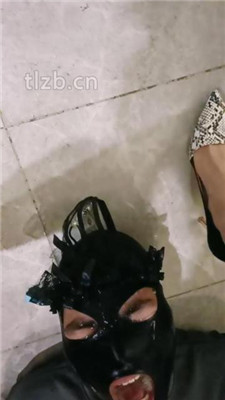 图片[12]_【多多】来自小妈的虐恋【下】_HD绳艺资源