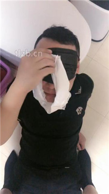 图片[10]_【沐夏夜】抖M绿帽男友圈养犬化【上】_HD绳艺资源