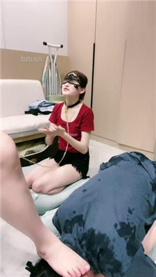 图片[13]_【小羊】双母畜-骑马/掐肉/舔裸足/重度sp_HD绳艺资源