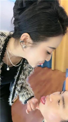 图片[2]_【鑫儿教头】骑脖胯下辱/高跟踩狗舌/桌底踩狗_HD绳艺资源