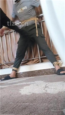 图片[2]_【然而】绳艺技巧重度连环提档_HD绳艺资源