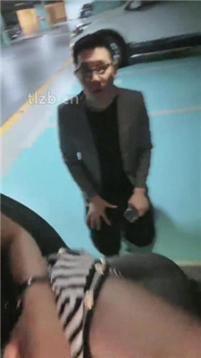 图片[2]_【禾未】圈内真实极贱绿帽狗采访调_HD绳艺资源